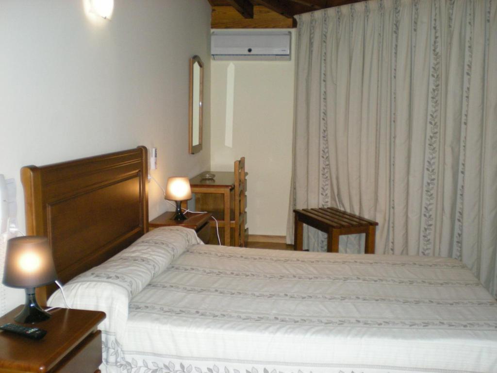 Hotel Labella María Pinos Genil Habitación foto