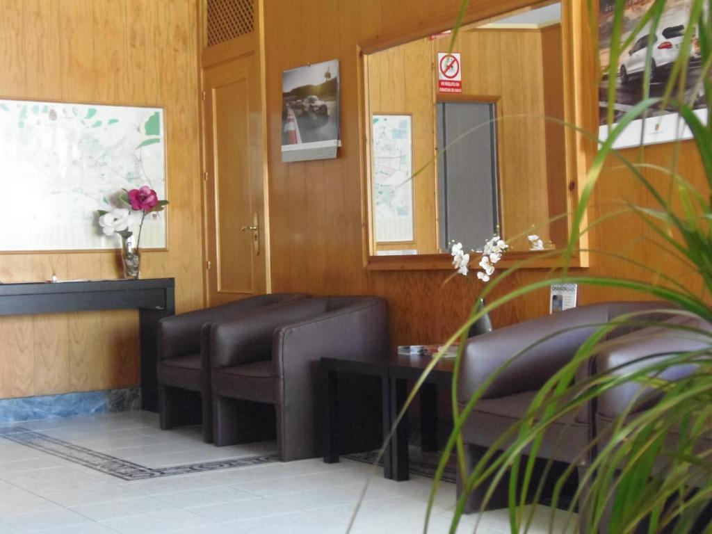 Hotel Labella María Pinos Genil Exterior foto